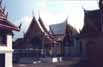 grandpalace4A.jpg (2167 bytes)
